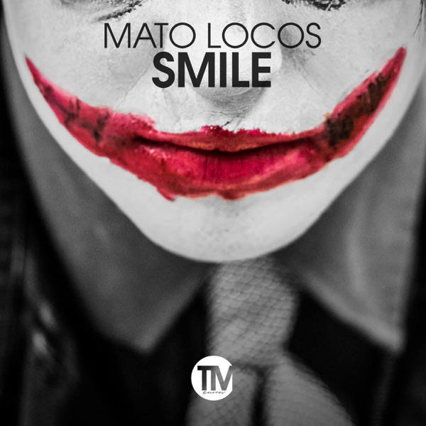 Smile - Single