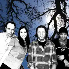 Listen to Many Birthdays, watch music videos, read bio, see tour dates & more!