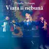 Mirela Petrean - Viața Îi Nebună