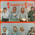 TREKKERSLIEKES