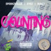 Counting (feat. Eyez & Dubzy) - Single