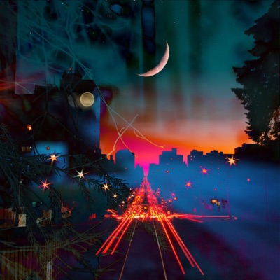 Good Evening - Single