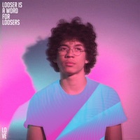 Looser Is a Word for Loosers - Single - Krose