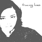 Tracing Lines - EP