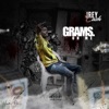 Grams on Me - Single