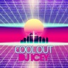 Cool Out - Single