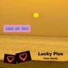 Lucky Plus