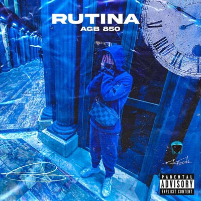 Rutina - Single
