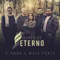 O amor é mais forte
