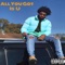 Drunk and Horny (feat. Blake Hero & Keag) - Lando lyrics