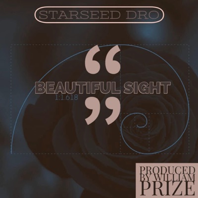 Beautiful Sight - Single