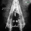 Madat - Single