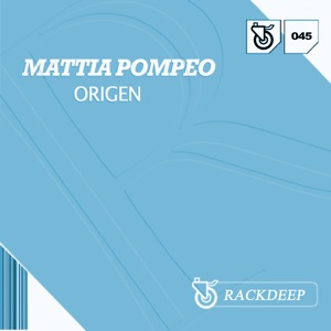 Origen - Single