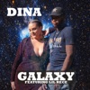 Galaxy (feat. Lil Rece) - Single