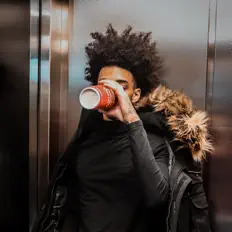 BandManCelly을(를) 듣고, 뮤직 비디오를 보고, 약력을 읽고, 투어 일정 등을 확인하세요!