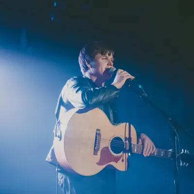 Listen to Alex Gibson, watch music videos, read bio, see tour dates & more!