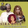 Babani Kone Adjah Babani Kone Adjah Babani Kone - Single