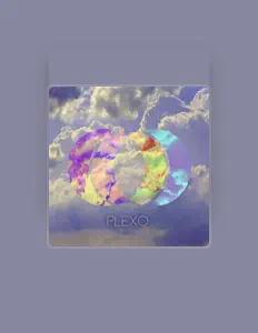 DILOB सुनें, म्यूज़िक वीडियो देखें, बायो पढ़ें, दौरे की तारीखें और बहुत कुछ देखें!