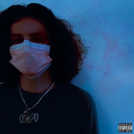 Nonsense (feat. Lil Degen) MAX Oddo