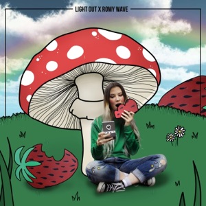 Light Out - Single