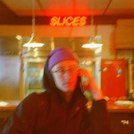 That One Cute Song internetboy