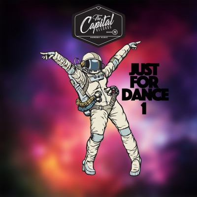 Just for Dance 1