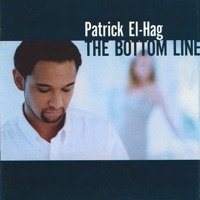 The Bottom Line - Patrick El-Hag