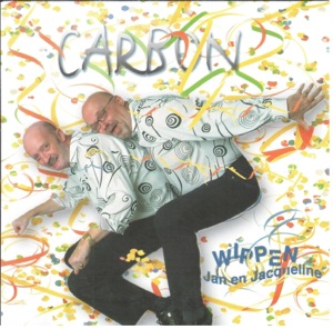 Wippen - Single