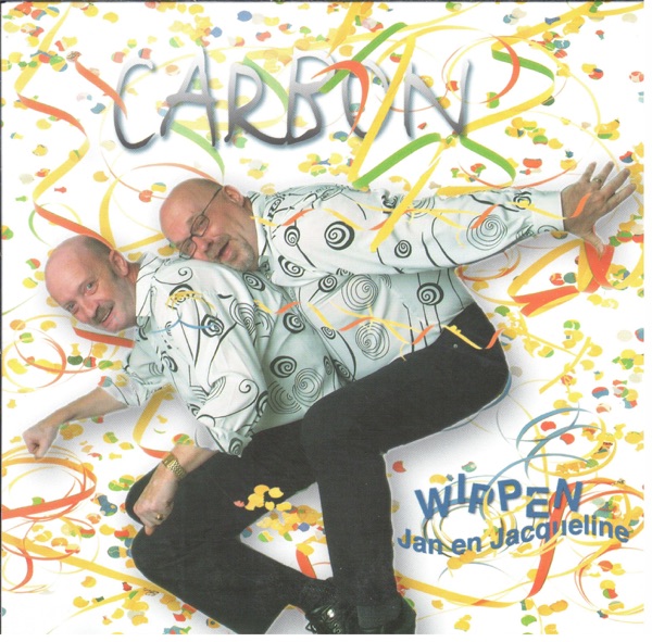Wippen - Single