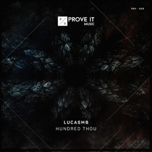 Hundred Thou - Single
