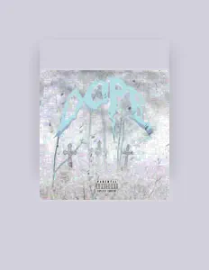 收听 shaldwlqcks、观看音乐视频、阅读小传、查看巡演日期等 ！