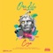 One Life - Ciza lyrics