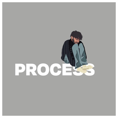 Process - Single