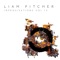 Aluminium - Liam Pitcher lyrics