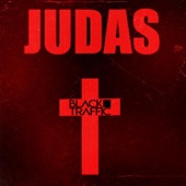 Judas artwork