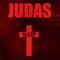 Judas artwork