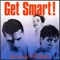 Sleeve - Get Smart! lyrics