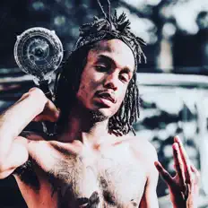 收听 Moe Ch3dda、观看音乐视频、阅读小传、查看巡演日期等 ！