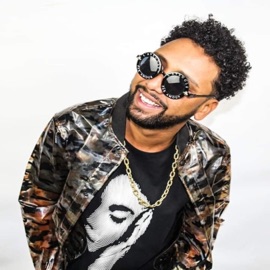 Falou Valeu um Tchau e Obrigado Mc Koruja