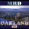 Oakland - Single