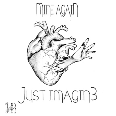 Mine Again - Single