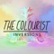 Little Games - The Colourist lyrics