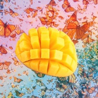 Ripe (feat. Odette) - Single - Kolo