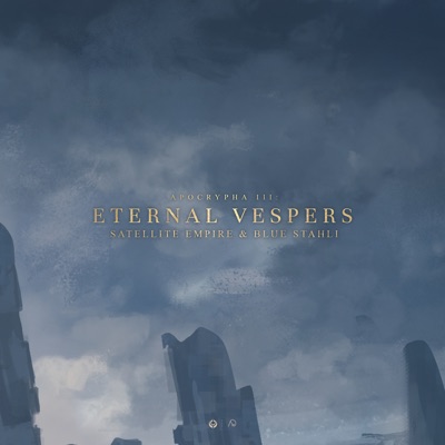 Apocrypha III: Eternal Vespers - Single
