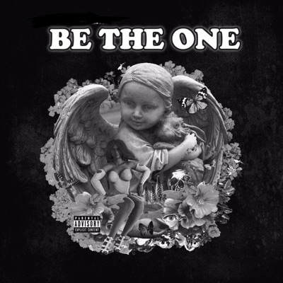 Be the One - Single