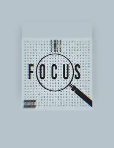 Listen to SMC, watch music videos, read bio, see tour dates & more!