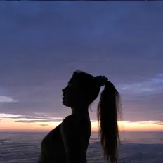 Listen to BIMINI, watch music videos, read bio, see tour dates & more!