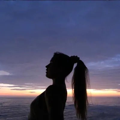 Listen to BIMINI, watch music videos, read bio, see tour dates & more!