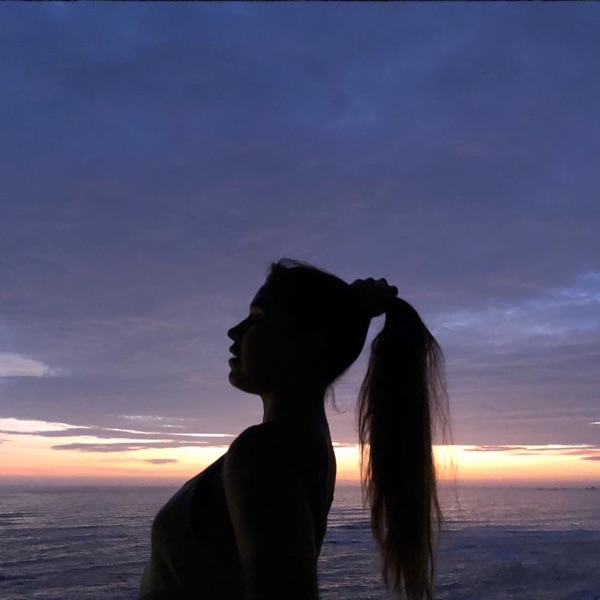 Bimini