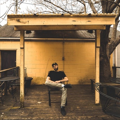 Hyperbolic - Single